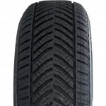 Universalus padangų komplektas 225/40R18 92Y XL KORMORAN