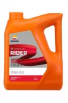 Variklinė alyva Repsol 15W-50, 4 l