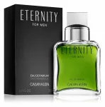 Parfumuotas vanduo Calvin Klein 30 ml