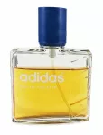 Tualetinis vanduo ADIDAS Classic 80/100 ml