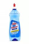 Indaplovės skalavimo skystis At Home Clean, 0,5 l