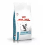 &Scaron;unų pa&scaron;aras ROYAL CANIN Skin & Coat, 2 x 3,5 kg