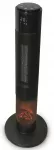 Keraminis radiatorius LIN GCL2071