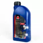 Variklio alyva MILLERS TRIDENT PROFESSIONAL C3 5W30, 1 l