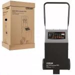 Maitinimo &scaron;altinis Osram OSCP60T PRO 60A