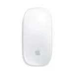 Belaidė &bdquo;Apple Magic Mouse&ldquo; USB-C, balta, MXK53ZM/A, Bluetooth