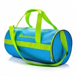 Sportinė plaukimo kuprinė METEOR SIGGY 25 l, 48x25x25 cm