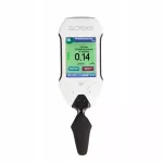 Maisto testeris Ecovisor F4 &ndash; nitratų matuoklis