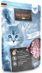 Katinukų pa&scaron;aras LEONARDO Finest Selection su pauk&scaron;tiena, 85 g