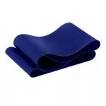 Aerobinė guma SEDCO, 104x15 cm, 0,65 mm, tamsiai mėlyna