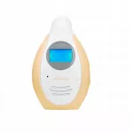 Kraujospūdžio matuoklis VITALPEAK BMA 30