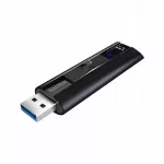 USB atmintinė SanDisk Extreme Pro 128GB, USB 3.2, 420/380 MB/s