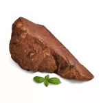 &Scaron;unų kramtukas dantims valyti PETMEX, S dydis, 151&ndash;300 g