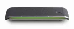 Belaidė konferencinė sistema Poly Sync 60-M
