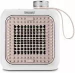 Keraminis elektrinis &scaron;ildytuvas De'Longhi, 360 W