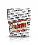 Masės didintojas FITMAX Mass Active 5 kg, 20 % baltymų, su glutaminu ir vitaminais
