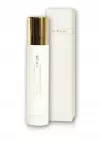 Parfumuotas vanduo moterims Cote Azur No.10 Elixir 30ml