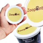 Dangteliai konservų skardinėms, 3 vnt., tinka 185g, 200g, 400g, 415g