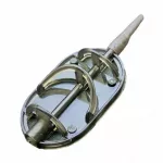 &Scaron;ėrykla Method Feeder ARC XL, 50 g