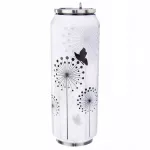 Termo puodelis CAN, 700 ml, gėrimams