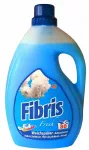 Skalbinių mink&scaron;tiklis Fibris Blue Fresh, 2 l