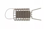 &Scaron;erykla Preston Claw Feeder, 80 g, PGR/80