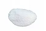 Skalbimo priemonė su aktyviuoju deguonimi SODIUM PERCARBONATE, 1 kg