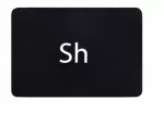 SSD diskas 128GB 2,5" 7mm SATA III