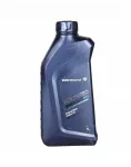 Variklio alyva BMW Advantec Pro 83212444515