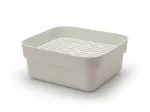 Praustuvo dubuo su sieteliu BRABANTIA