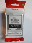 Ra&scaron;alas Canon BCI-1201BK juodas, originalus