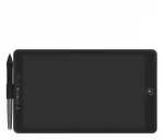 Grafinė plan&scaron;etė Huion H320M