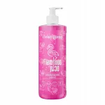 Indų ploviklis su pompa, koncentruotas, 475 ml