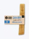 &Scaron;unų kramtukas Himalayan Dog Cheese Chhurpi S, natūralus