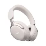 Belaidės Bose QuietComfort ant ausų ausinės