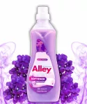 Skalbiklis Alley Violet Secret intensyvaus kvapo, 980 ml