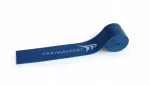 Kompresinė tempimo juosta, 216 cm, YakimaSport 100288