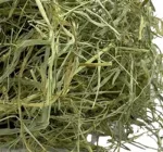 &Scaron;ienas triu&scaron;iams ir graužikams, natūralus, 500 g