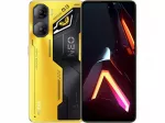 I&scaron;manusis telefonas NUBIA Neo 3 5G 8/256GB 6.8" 120Hz auksinis