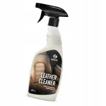 Odinės sėdynės valiklis GRASS Leather Cleaner, 600 ml