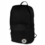 Kuprinė Converse 10003329001, juoda