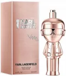 Parfumuotas vanduo Karl Lagerfeld Icon Pour Femme 100 ml