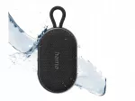 Ne&scaron;iojama kolonėlė HAMA Buddy 3.0, juoda