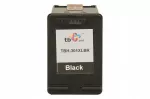 Ra&scaron;alas HP DJ1050/2050 spausdintuvams, TB PRINT TBH-301XLBR, juodas, papildomas