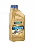 Variklinė alyva RAVENOL 2T MPS MOTOCROSS POWERSYNTH, 1 l