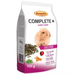 Triu&scaron;ių jauniklių pa&scaron;aras Avicentra COMPLETE+ 700 g