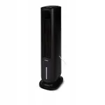 Oro vėsintuvas Klarstein Polar Tower Smart, 85 W, Wi-Fi, 3306 m&sup3;/h