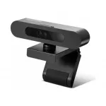 Internetinė kamera Lenovo 4XC1D66055, 4 MP