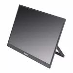Ne&scaron;iojamas monitorius ANMITE A185W03 18,5