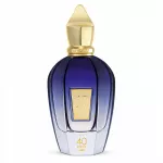 Parfumuotas vanduo Xerjoff 40 Knots U 100 ml
